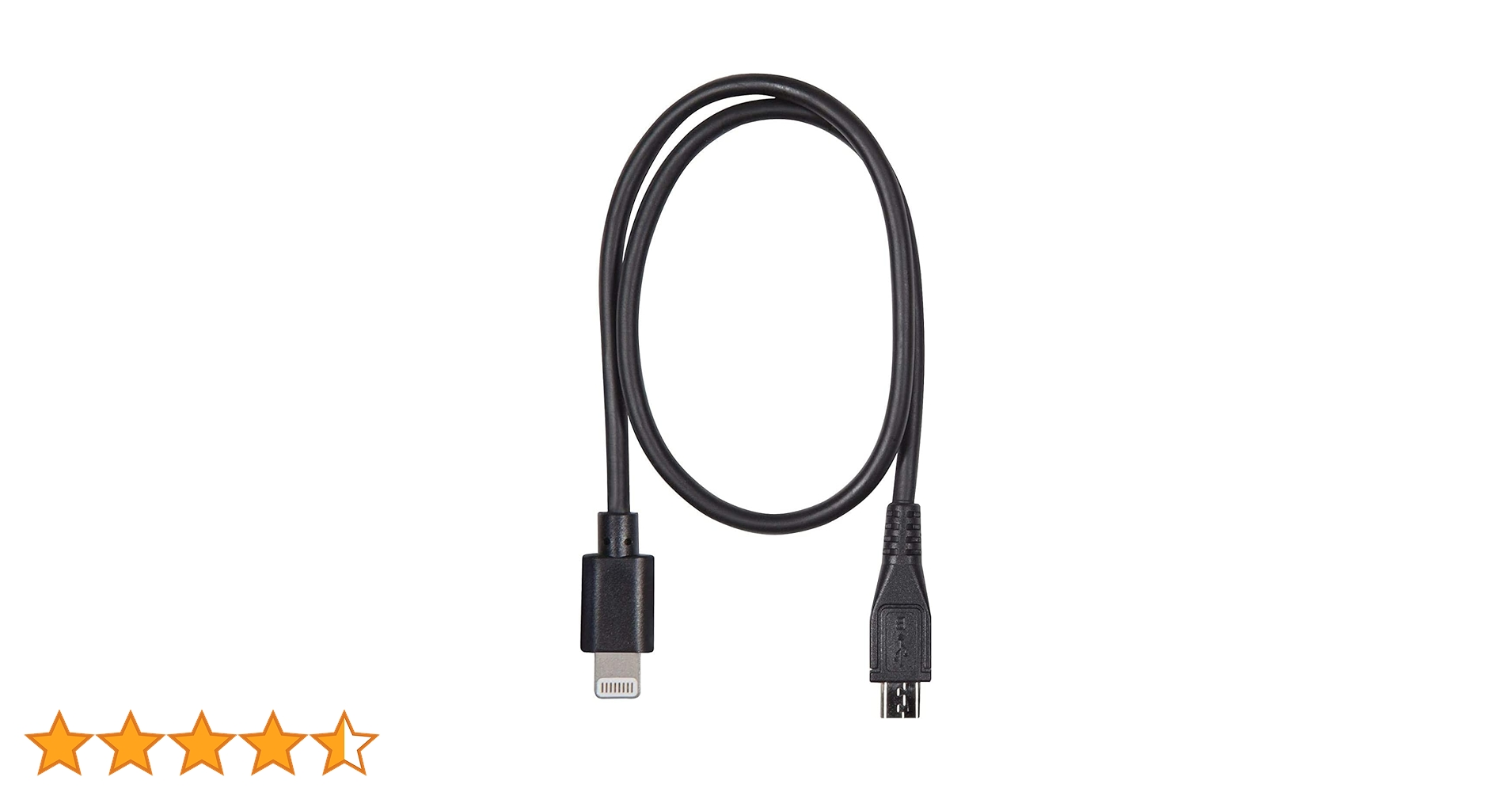 【美品】MV51 SHURE Lightningケーブル付き Amazon.co.jp: Shure MV51 デジタル大型ダイアフラム